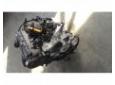 conducta egr audi a6  1997-2005/01