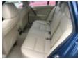 capota fata bmw 5 touring  e61, 2004/06 -2010