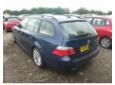 capota fata bmw 5 touring  e61, 2004/06 -2010
