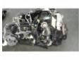 motor citroen  c4 1.6hdi 9hy