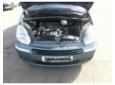 biela citroen xsara picasso (n68)1999/12 -in prezent