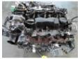 biela citroen xsara picasso (n68)1999/12 -in prezent