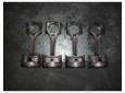 biela citroen xsara picasso (n68)1999/12 -in prezent