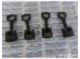 biela cu piston opel combo 1.3cdti