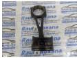 biela cu piston opel corsa c 1.0b z10xep