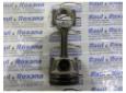 biela cu piston vw passat 2.0tdi bkp