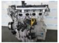 biela ford fiesta 1.6b fyja