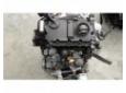 suport motor ford galaxy  1995/03-2006/05
