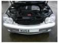 biela mercedes clasa c (w203) 2000/05-2007/02