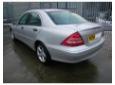 biela mercedes clasa c (w203) 2000/05-2007/02