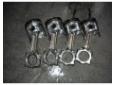 biela opel astra g (f07_)2000/03-2005/05