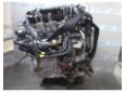 biela peugeot 307 1.6hdi