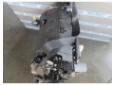 biela peugeot 308 1.4 16v 8fs
