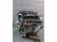 biela peugeot 308 1.6hdi 9hx