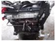 biela renault kangoo 1.5dci