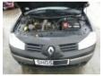 spirala volan renault megane 2 (bm0/1_, cm0/1_) 2002/11-2007/03