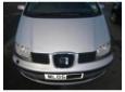 injector seat alhambra  1996-2010/03