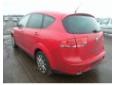 biela seat altea an 2010