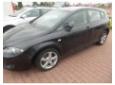 biela seat leon 1.9tdi bxe