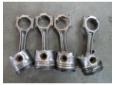 biela seat toledo 2(1m2)1999/04-2006/05
