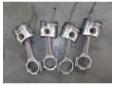 biela seat toledo asz