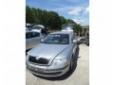 biela skoda octavia 2 combi 1.9tdi bxe