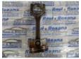 biela skoda yeti 1.2tsi cbz