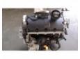 motor vw golf 4 1.9tdi asz