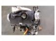 motor vw golf 4 1.9tdi asz