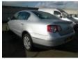 bara torsiune volkswagen passat  (3c2) 2005/08 -2010/08