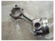 biela volkswagen touareg (7la, 7l6, 7l7) 2002/10-2010/05