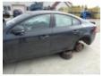 biela volvo s60 2.0d d4204t5