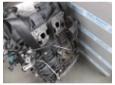 biela vw bora 1.9tdi ajm