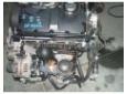 termoflot volkswagen bora  (1j2) 1998/10 - 2005/09