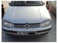 biela vw golf 4 1.9tdi alh