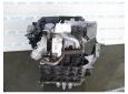 biela vw golf 5 1.9tdi bls