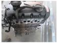 biela vw golf 5 2.0sdi