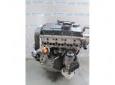 biela vw golf 5 2.0tdi bkd
