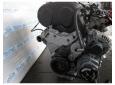 biela vw golf 5 2.0tdi bkd