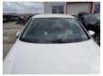 biela vw golf 6 1.6tdi cay