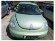 biela vw new beetle 2.0b