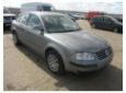 biela vw passat 1.9tdi avb 101cp