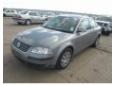 biela vw passat 1.9tdi avb 101cp