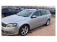 biela vw passat 2.0tdi cff