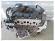 biela vw touran 1.9tdi bxf