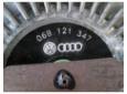bimetal 06b121347 vw passat 1.9tdi avb