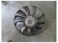bimetal 06b121347 vw passat 1.9tdi avb