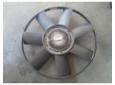 bimetal 2249216 bmw 320 e46 2.0d