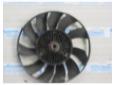 bimetal audi a4 2.5tdi bfc