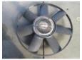 bimetal bmw 520 2.0d e39 cod 2249216